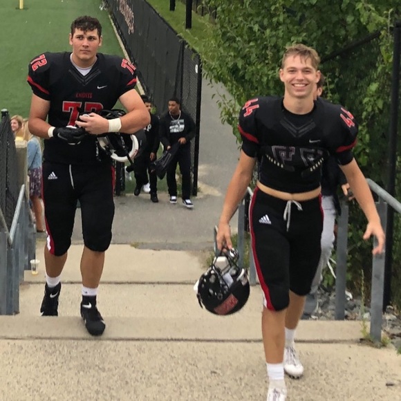 Meet your Posher, Cam - Picture 5 of 5